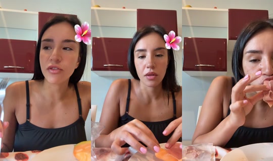 aicha_spd TikTok Live — Aug 9, 2026, 1:57 PM