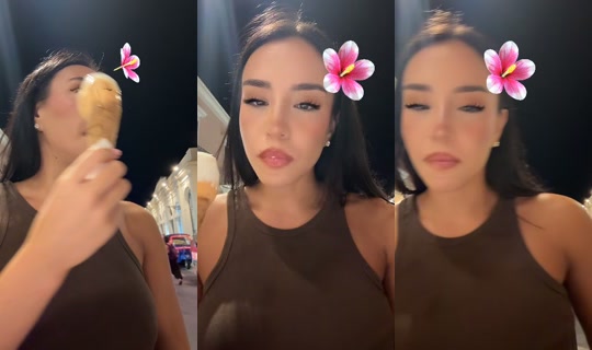 aicha_spd TikTok Live — Aug 10, 2026, 8:02 PM