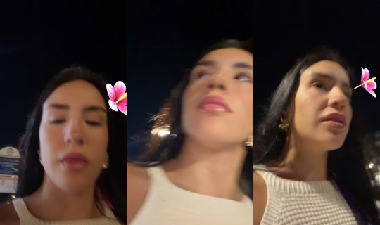 aicha_spd TikTok Live — Aug 11, 2026, 7:36 PM