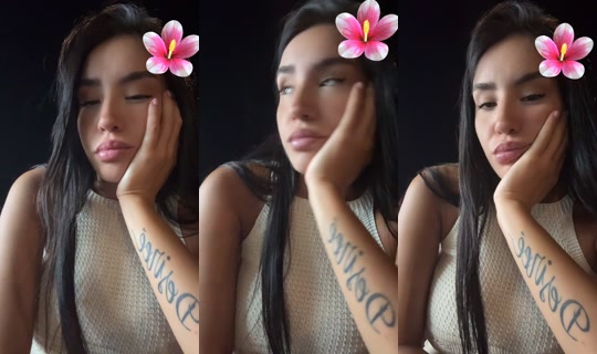 aicha_spd TikTok Live — Aug 11, 2026, 9:19 PM