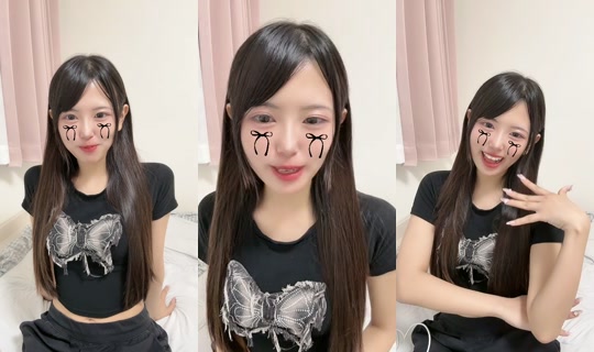 aichan_04_ TikTok Live — Jul 15, 2026, 1:11 PM