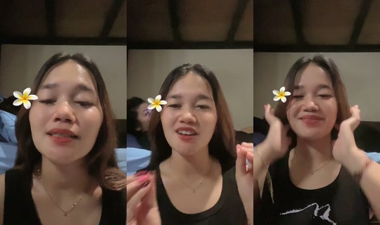 aida_04_24 TikTok Live — Jul 31, 2026, 9:23 AM
