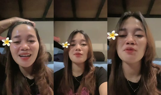 aida_04_24 TikTok Live — Aug 1, 2026, 1:20 AM
