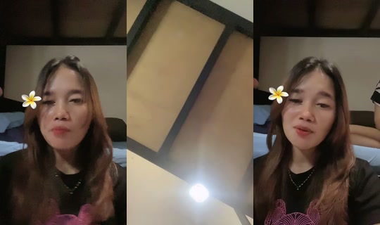 aida_04_24 TikTok Live — Aug 1, 2026, 4:57 AM