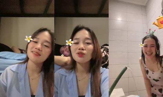 aida_04_24 TikTok Live — Aug 1, 2026, 10:32 AM