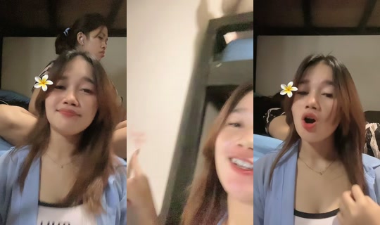 aida_04_24 TikTok Live — Aug 1, 2026, 12:12 PM