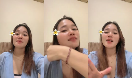 aida_04_24 TikTok Live — Aug 1, 2026, 3:34 PM