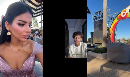 aida_azizii TikTok Live — Aug 29, 2026, 4:44 PM