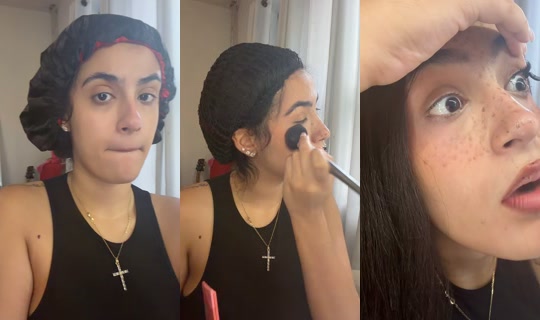 aidaalynn__ TikTok Live — Jul 30, 2026, 6:33 PM