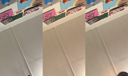 aidaalynn__ TikTok Live — Aug 1, 2026, 6:12 PM