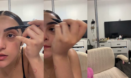 aidaalynn__ TikTok Live — Aug 5, 2026, 7:08 PM
