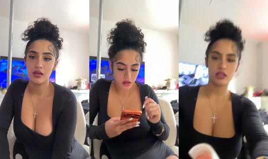 aidaalynn__ TikTok Live — Aug 21, 2026, 8:07 PM