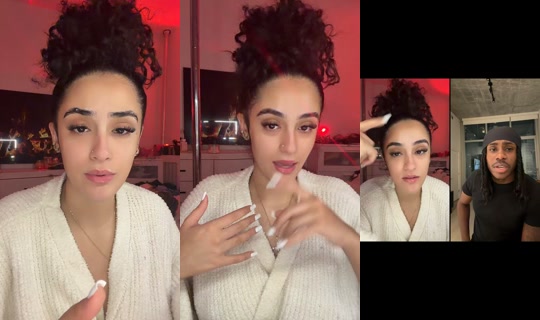 aidaalynn__ TikTok Live — Aug 22, 2026, 7:14 AM