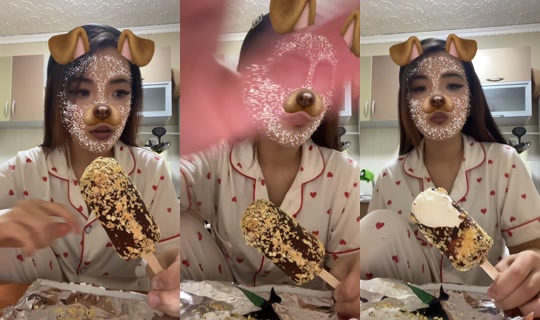 aidarkyzy_a07 TikTok Live — Sep 6, 2026, 8:45 PM