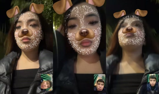 aidarkyzy_a07 TikTok Live — Sep 13, 2026, 7:01 PM