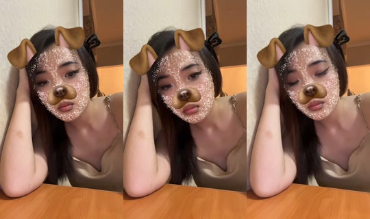 aidarkyzy_a07 TikTok Live — Sep 13, 2026, 9:29 PM