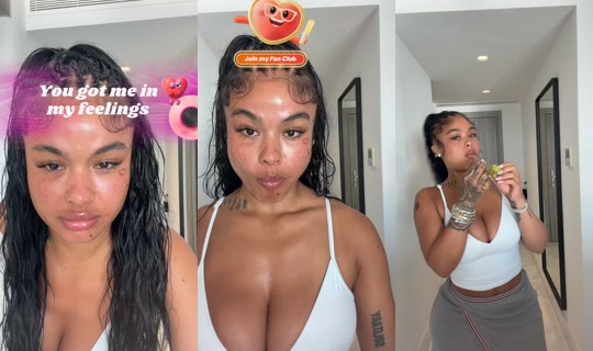 aidnilove TikTok Live — Jul 29, 2026, 3:15 PM