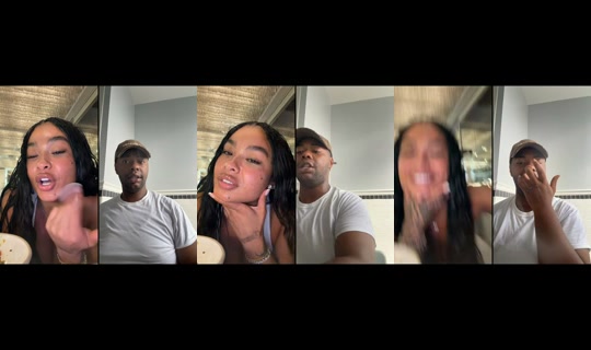 aidnilove TikTok Live — Jul 30, 2026, 8:01 PM
