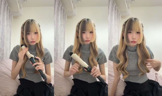 aie_.o0 TikTok Live — Jul 15, 2026, 11:41 AM