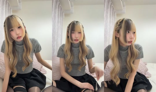 aie_.o0 TikTok Live — Jul 15, 2026, 1:20 PM