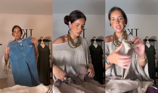 aiiko.cr TikTok Live — Aug 14, 2026, 9:53 PM
