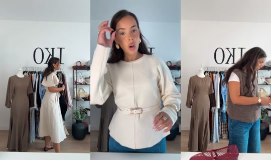 aiiko.cr TikTok Live — Aug 16, 2026, 12:19 PM