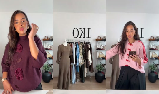 aiiko.cr TikTok Live — Aug 16, 2026, 1:10 PM