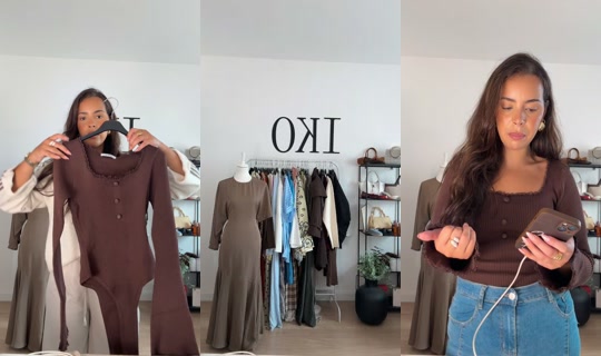 aiiko.cr TikTok Live — Aug 16, 2026, 2:00 PM