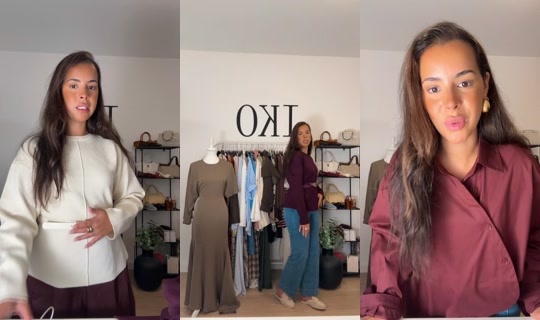 aiiko.cr TikTok Live — Aug 16, 2026, 7:59 PM
