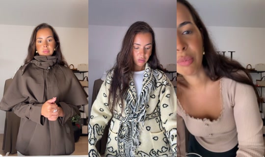 aiiko.cr TikTok Live — Aug 16, 2026, 8:49 PM