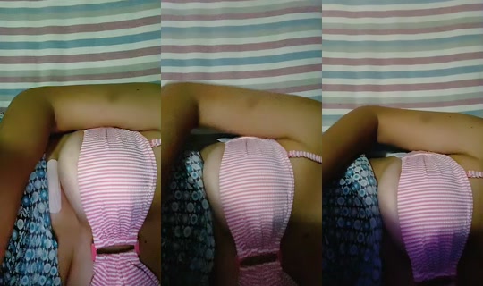 aiinhoaqueen TikTok Live — Aug 23, 2026, 9:59 PM
