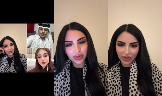 aiix213 TikTok Live — Sep 5, 2026, 5:55 PM