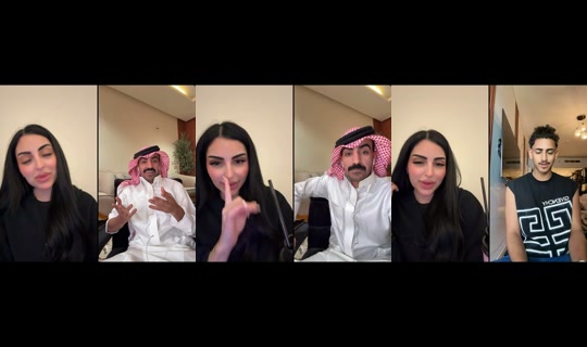 aiix213 TikTok Live — Sep 6, 2026, 8:28 AM