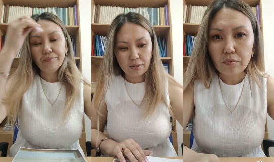 aiko_uka TikTok Live — Jul 14, 2026, 3:26 AM