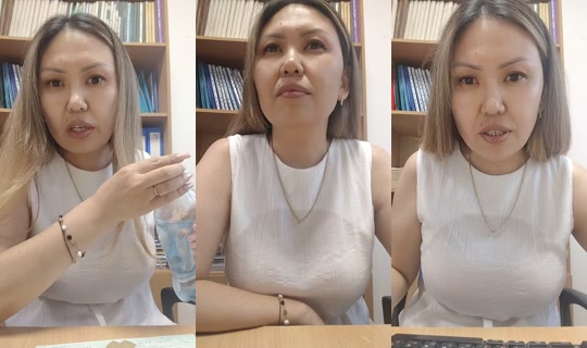 aiko_uka TikTok Live — Jul 14, 2026, 8:02 AM