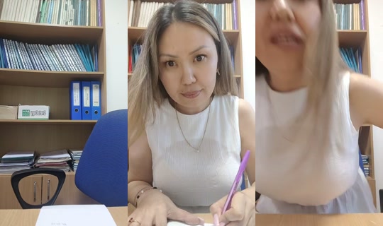 aiko_uka TikTok Live — Jul 14, 2026, 10:32 AM
