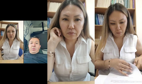 aiko_uka TikTok Live — Jul 15, 2026, 4:26 AM