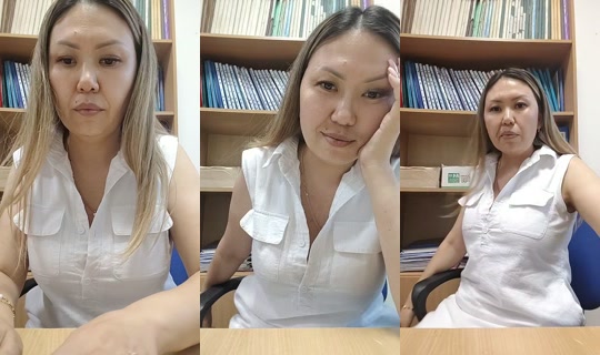 aiko_uka TikTok Live — Jul 15, 2026, 11:43 AM