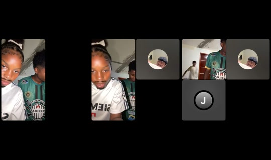 ailanycv TikTok Live — Aug 8, 2026, 1:14 AM