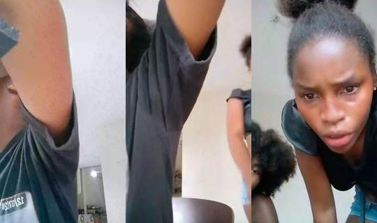 ailanycv TikTok Live — Aug 8, 2026, 10:13 PM