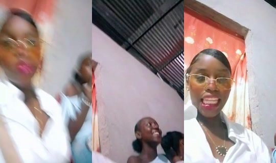 ailanycv TikTok Live — Aug 9, 2026, 1:50 AM