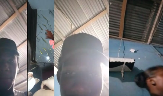 ailanycv TikTok Live — Aug 9, 2026, 7:45 AM