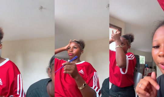 ailanycv TikTok Live — Aug 9, 2026, 9:13 PM