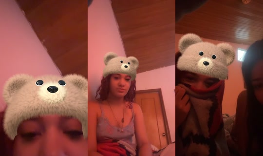 ailynnn_08 TikTok Live — Aug 25, 2026, 7:35 PM
