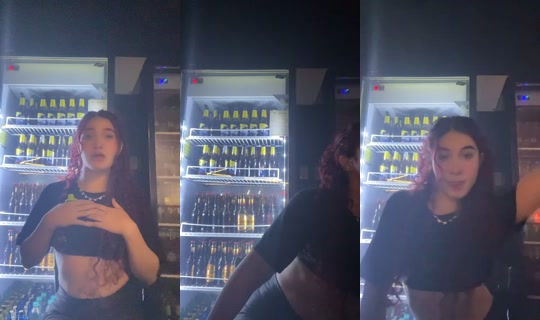 ailynnn_08 TikTok Live — Sep 4, 2026, 3:09 AM