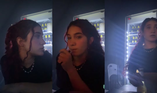 ailynnn_08 TikTok Live — Sep 4, 2026, 3:38 AM