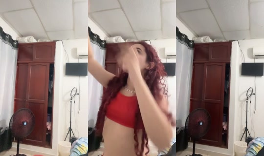 ailynnn_08 TikTok Live — Sep 6, 2026, 8:59 PM