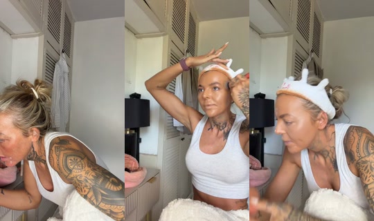aimsshomejourney TikTok Live — Aug 7, 2026, 9:55 AM