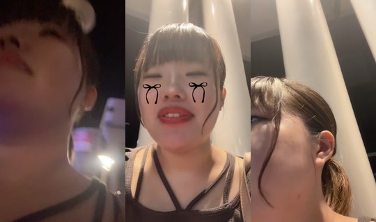 aimu302 TikTok Live — Aug 18, 2026, 3:35 PM