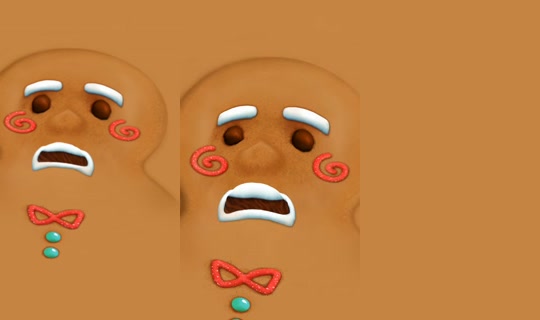 aimu302 TikTok Live — Aug 18, 2026, 4:19 PM